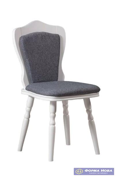 Столица ЈАНА *по нарачка ПС 