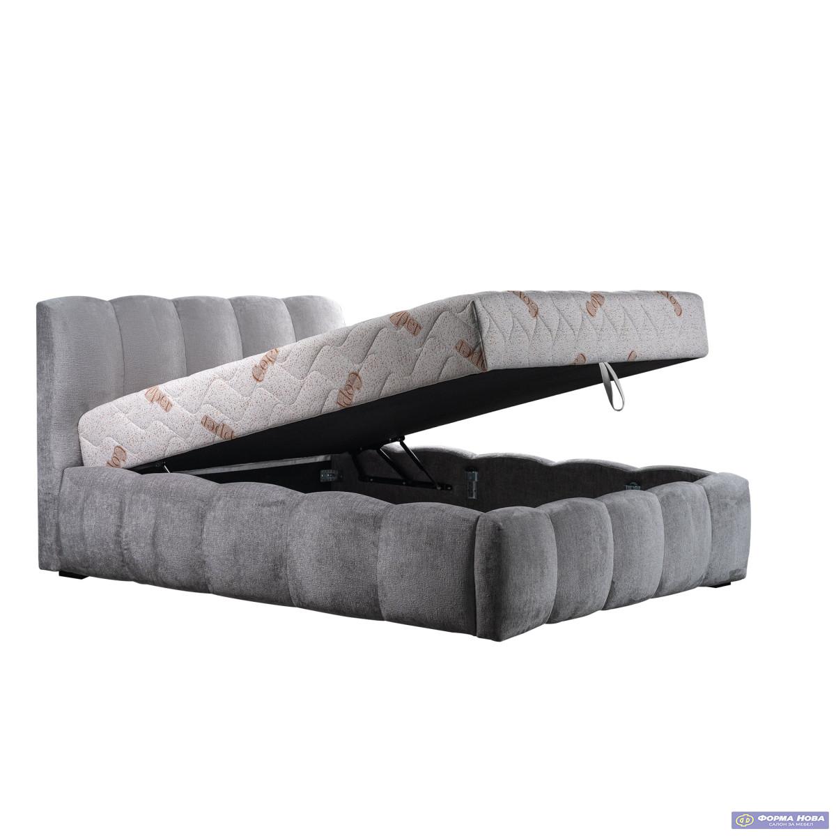 Ф.К. КЈОТО  Ќим 