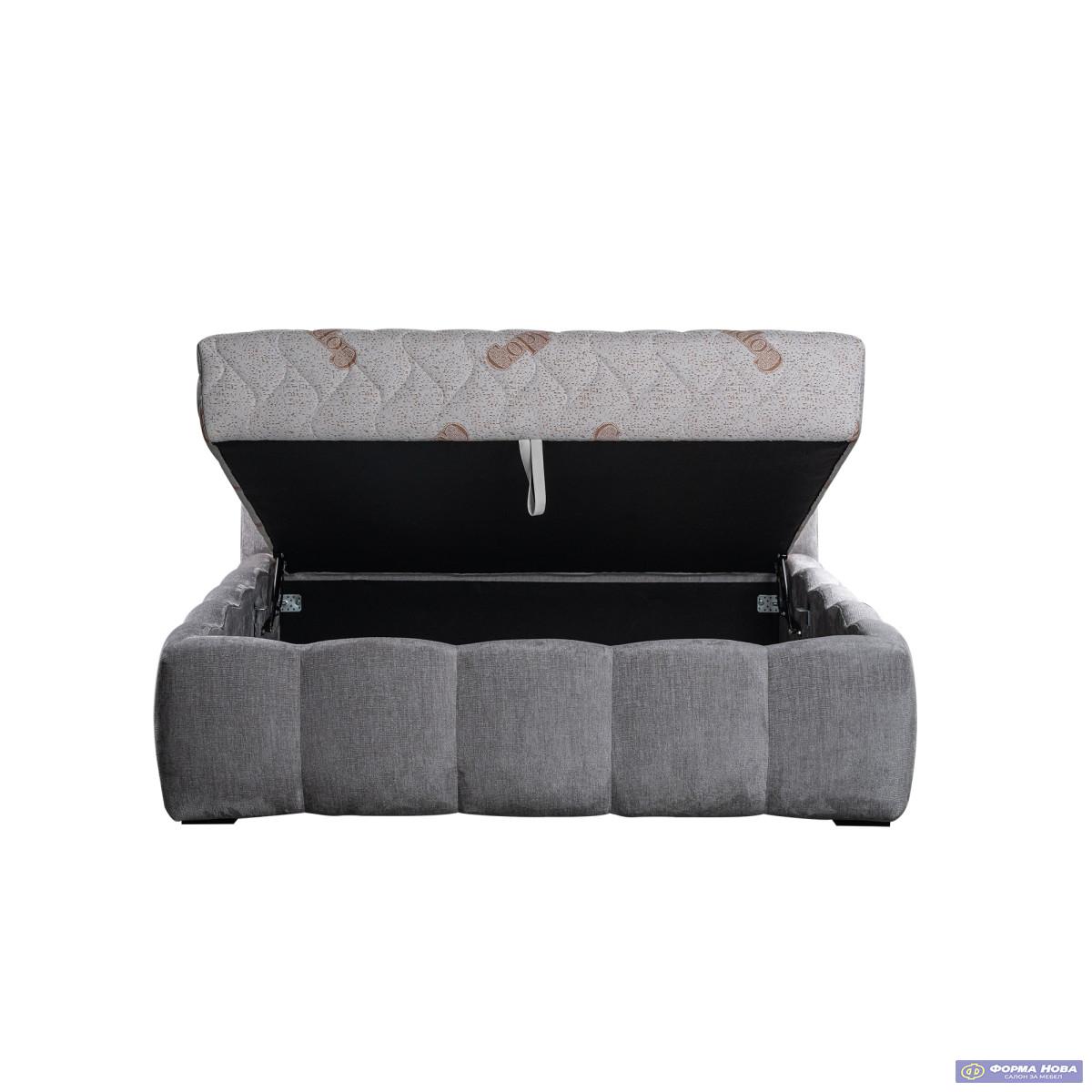 Ф.К. КЈОТО  Ќим 