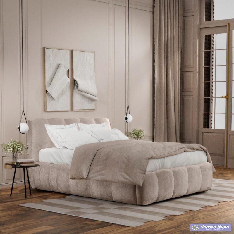 Ф.К. КЈОТО  Ќим 