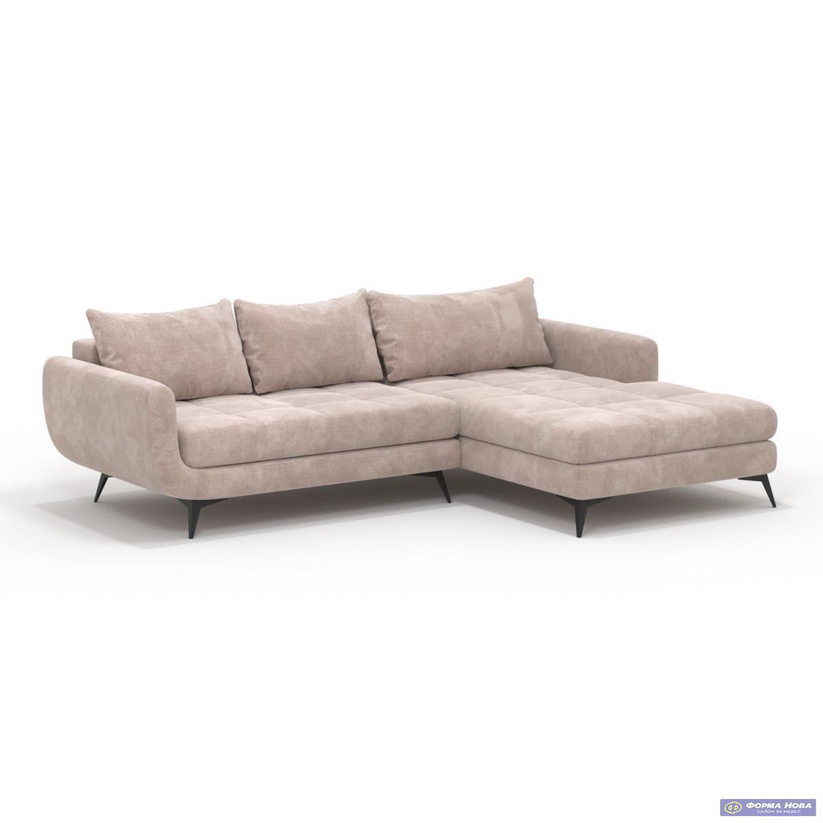 А/Г АНТВЕРПЕН 