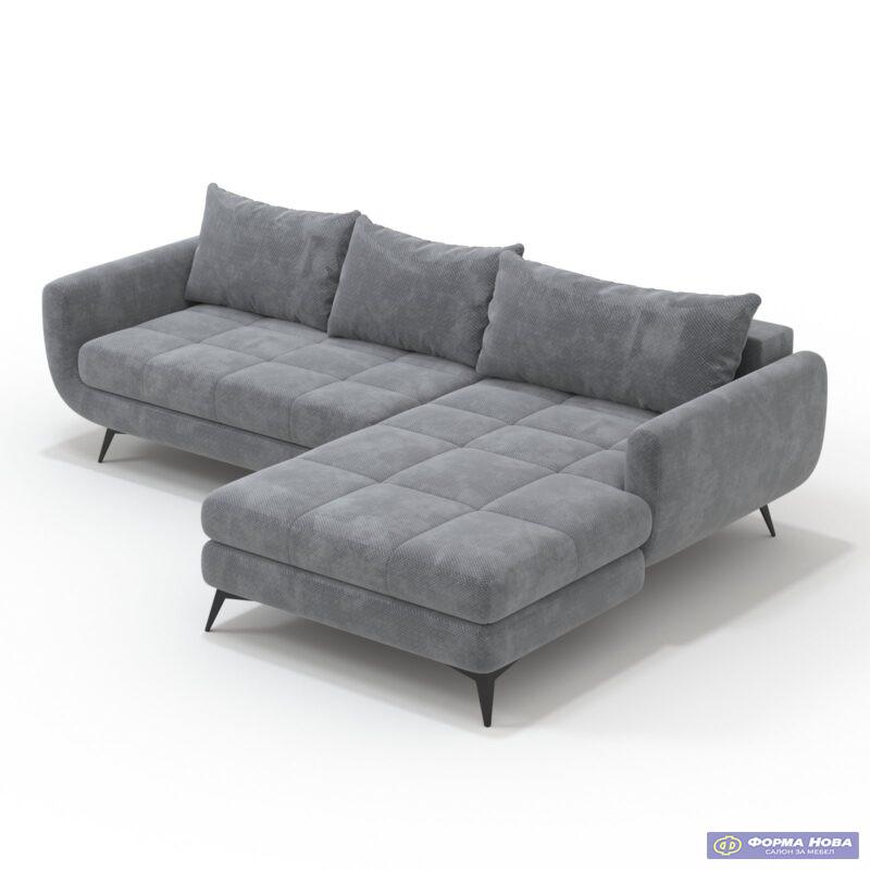 А/Г АНТВЕРПЕН 