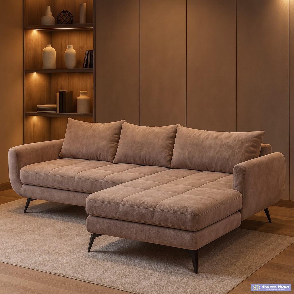 А/Г АНТВЕРПЕН 