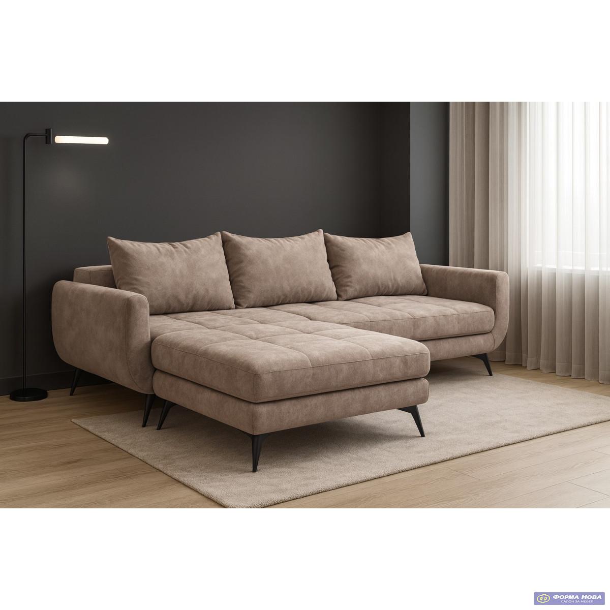 А/Г АНТВЕРПЕН 