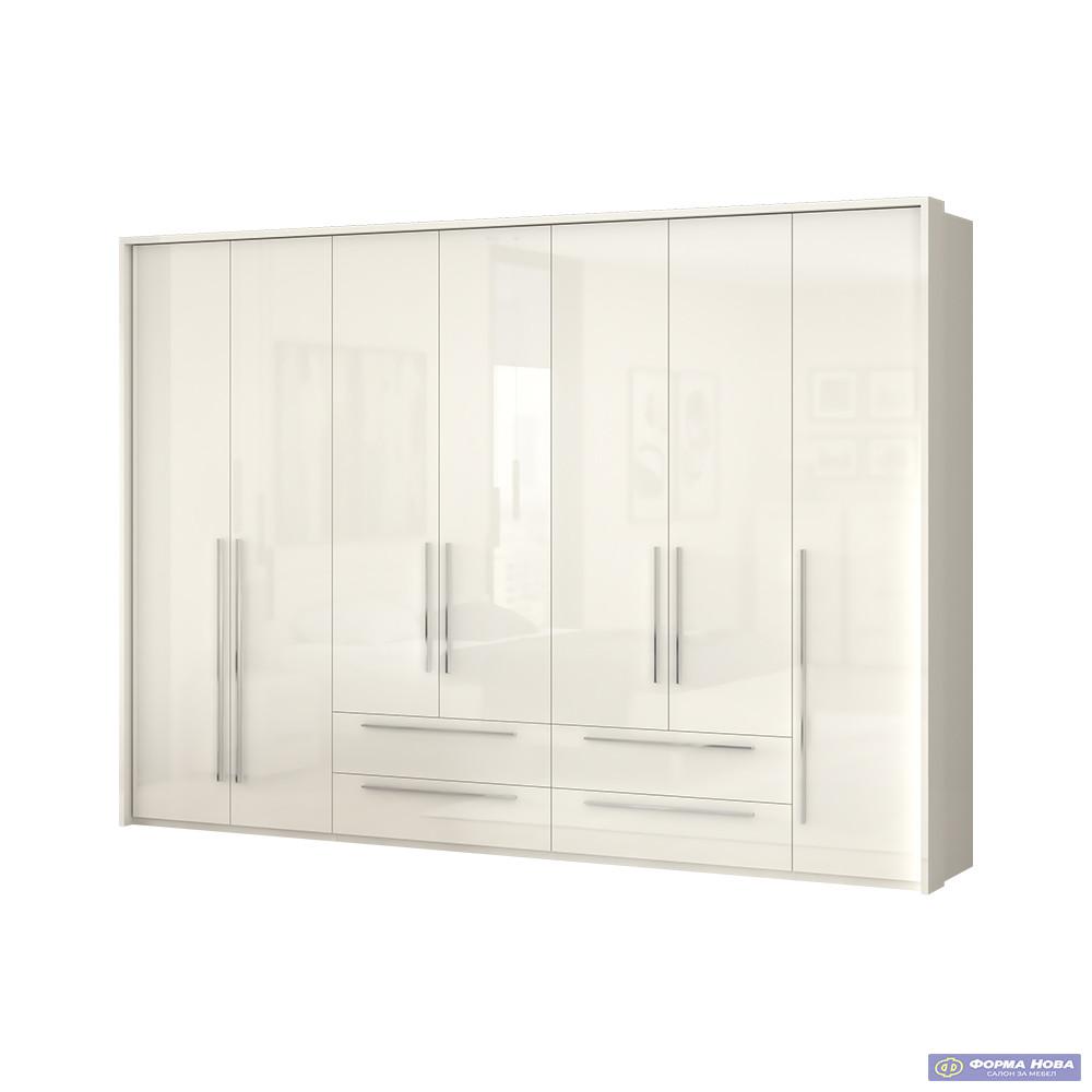 Плакар ПИЈАНО П74А/ПН Јела 