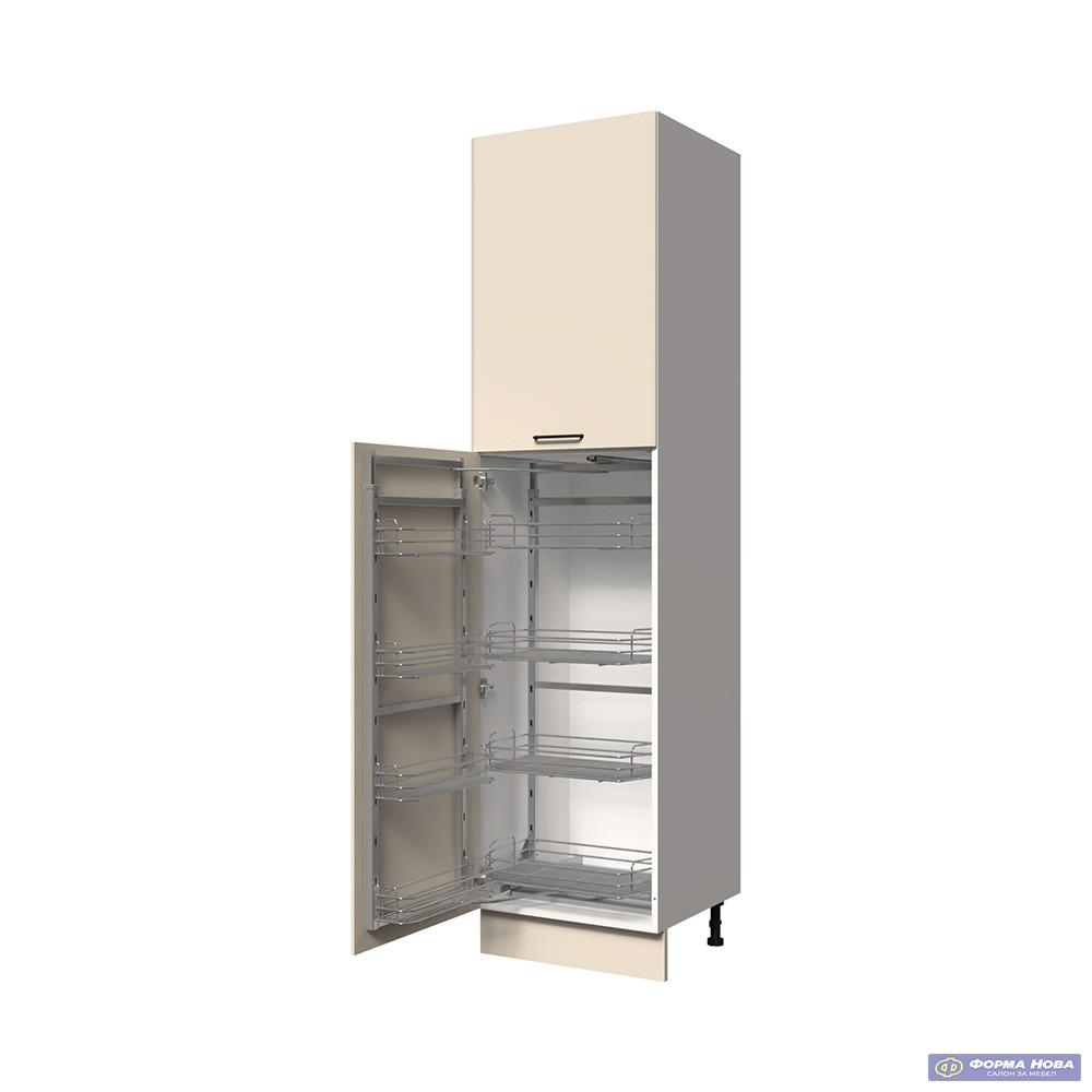 К.Елемент ХАЈЛАЈН К23-60-2КЗ/3 Јела 