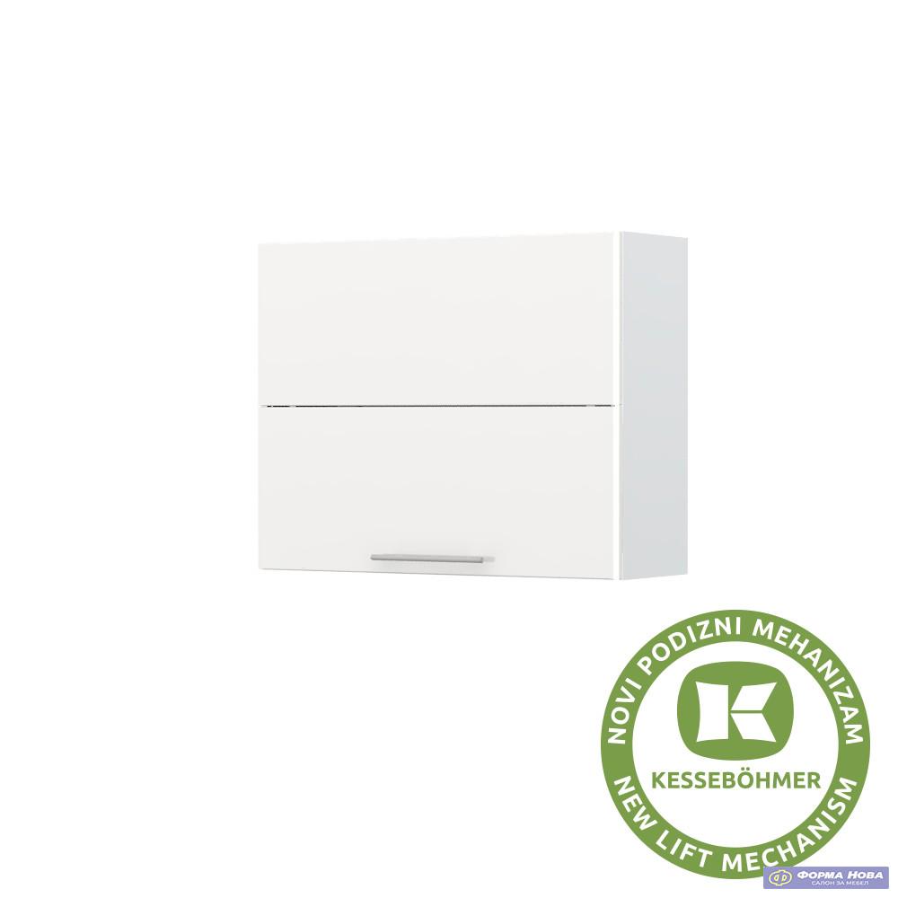 В.Елемент МОДЕРН В7-90-2КП/3 Јела 