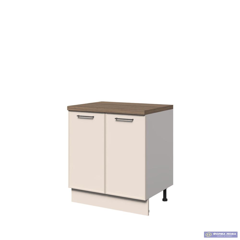 Р.Елемент ОПЕРА Р-80-2К/4 Јела