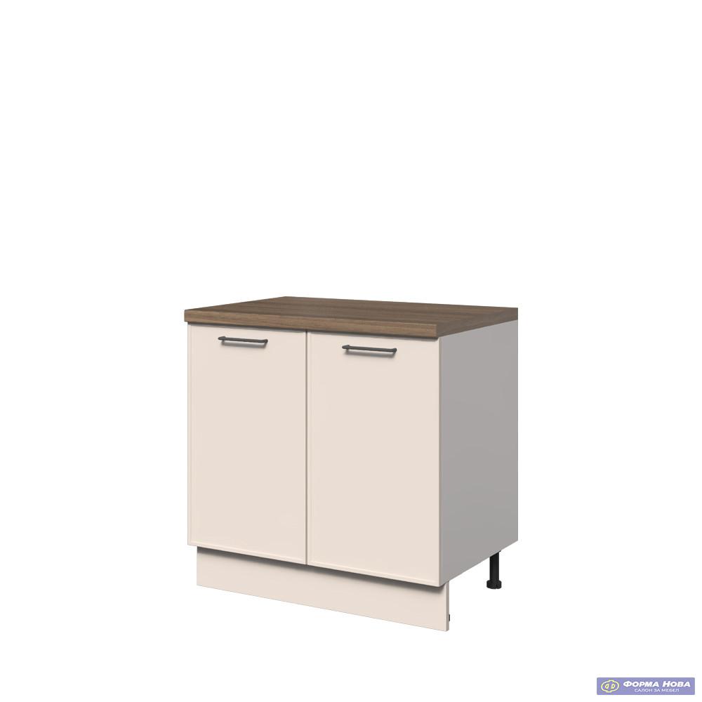 Р.Елемент ОПЕРА Р-90-2К/4 Јела