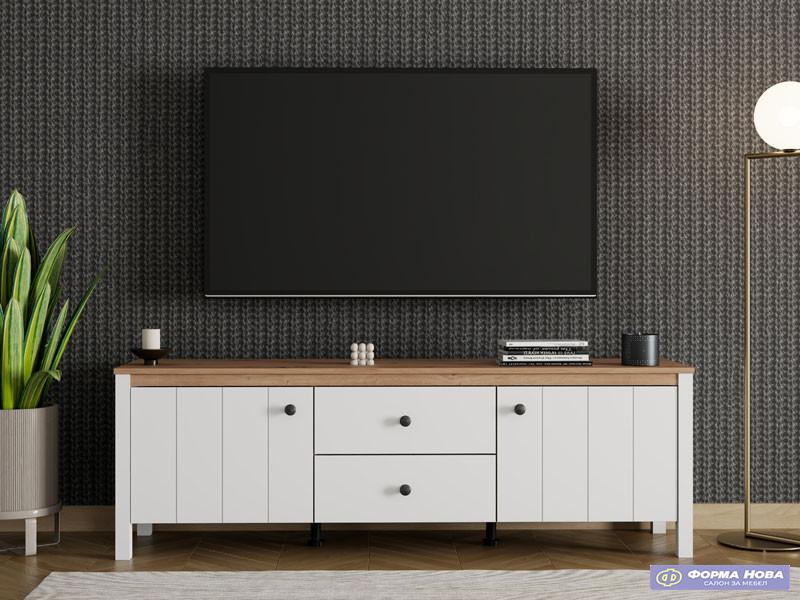 В.Елемент ОПЕРА В7-80-2К/4 Јела 