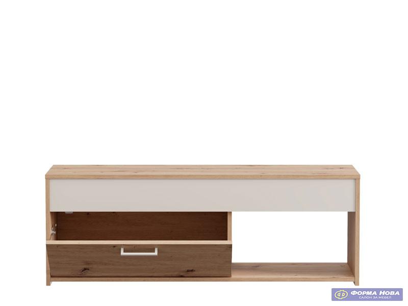 К.Елемент ОПЕРА К23-40-АЛ/4 Јела 