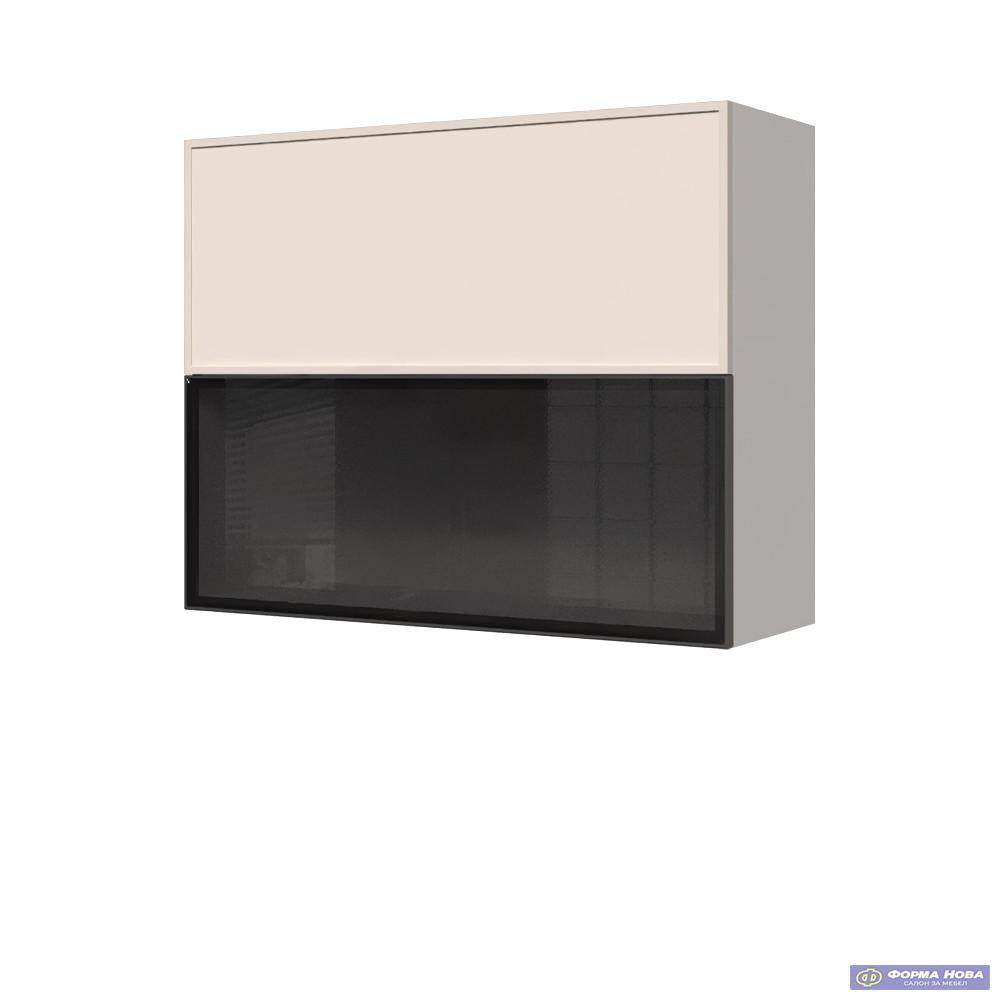 В.Елемент ОПЕРА В7-90-1КАЛП/4 Јела 