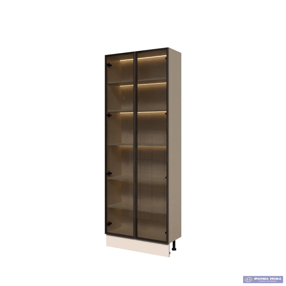 К.Елемент ИНВИКТУС К21-80-АЛ/6 