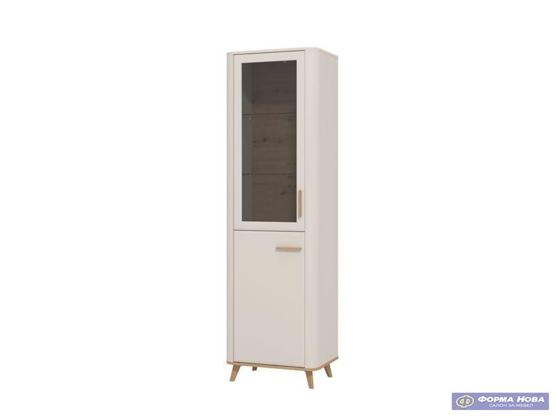 Витрина ДАРВЕН 1К ВС1 194 