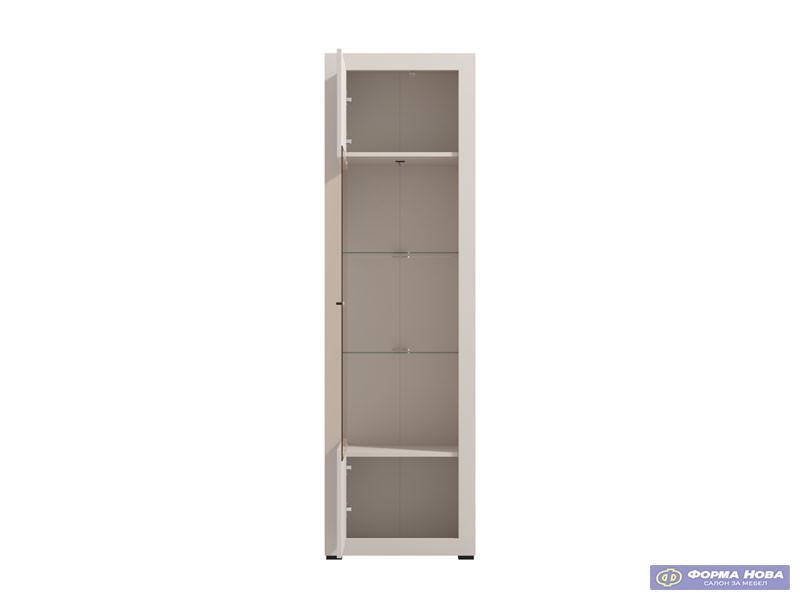 Витрина ВОРВИК 1К ВС1 194 