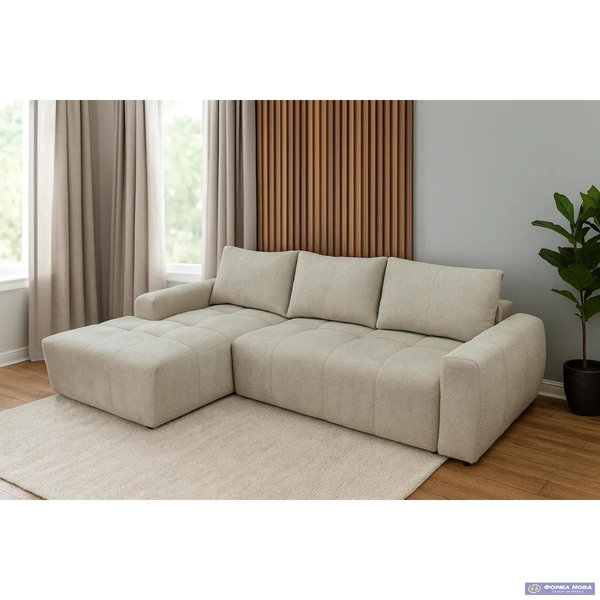 А/Г ДОРИС  Мар. 