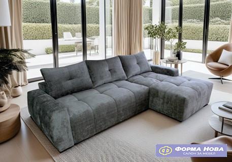 А/Г ДОРИС  Мар. 