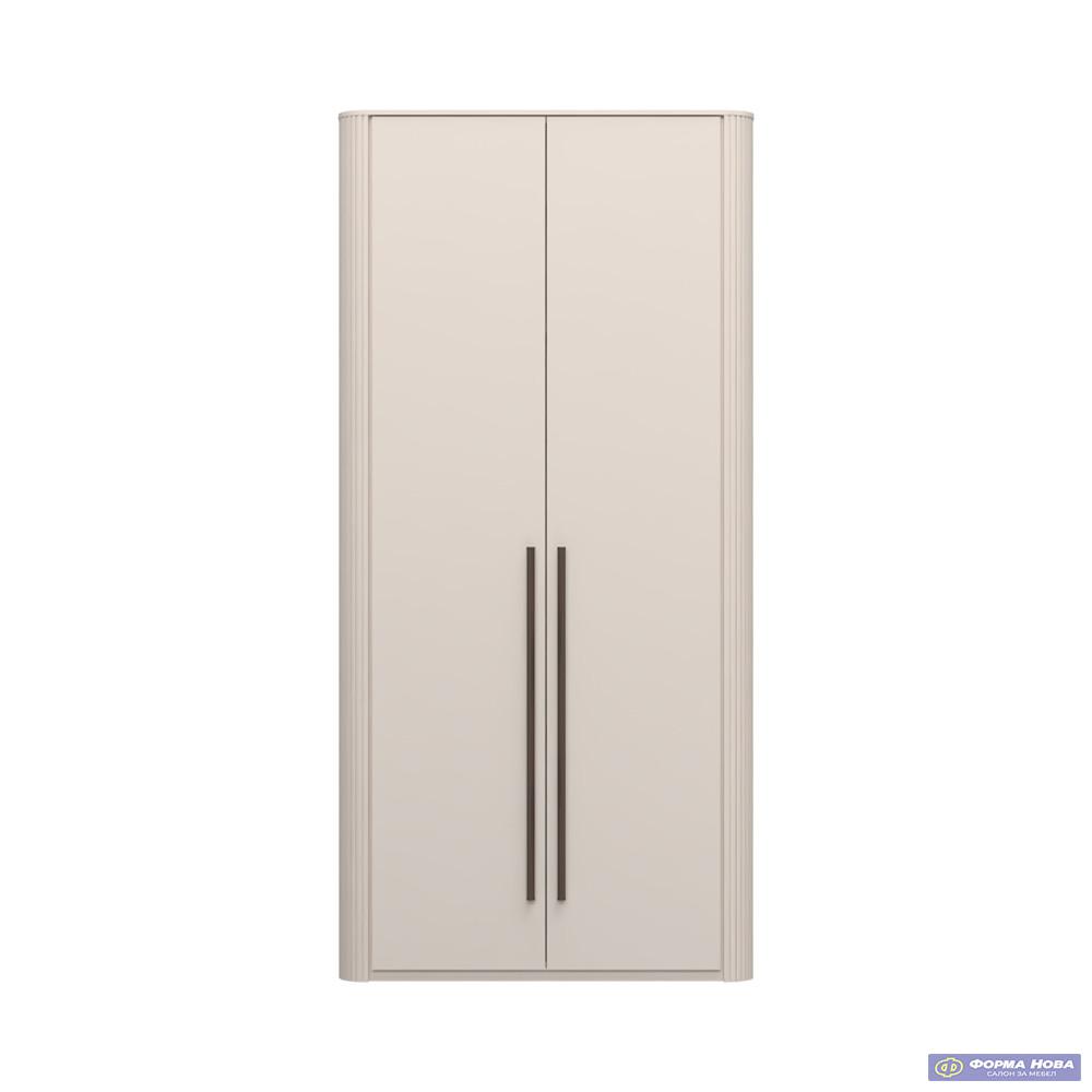 Плакар РОНДО П2Р/РО 