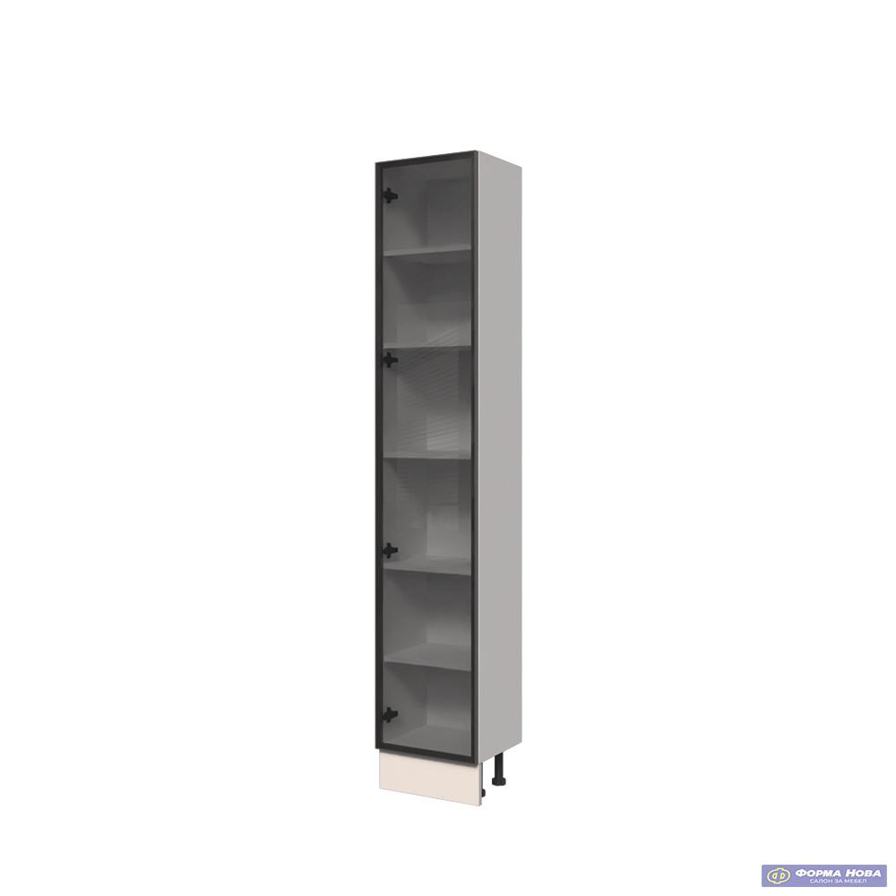 К.Елемент ХАЈЛАЈН К21-40-АЛ/3 Јела