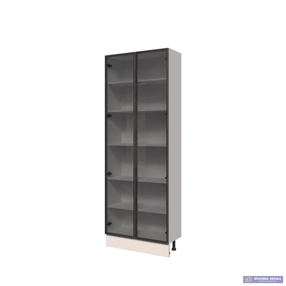 К.Елемент ХАЈЛАЈН К21-80-АЛ/3 Јела