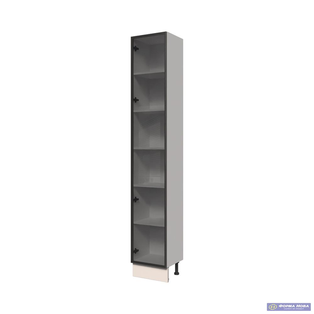 К.Елемент ХАЈЛАЈН К23-40-АЛ/3 Јела