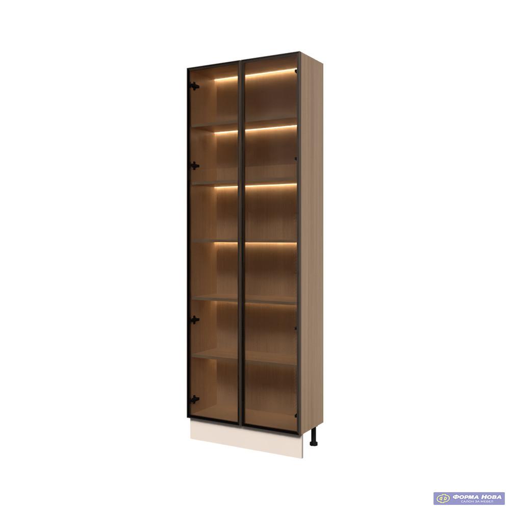 К.Елемент МОДЕРН К23-80-2АЛ/3 Јела