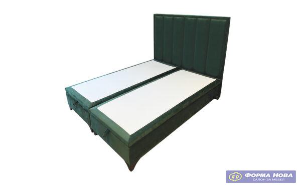 СЕТ ФК ГОЛД винд 77 тегет 160x200 Авис 