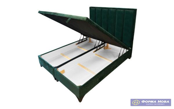 СЕТ ФК ГОЛД винд 77 тегет 140x200 Авис 