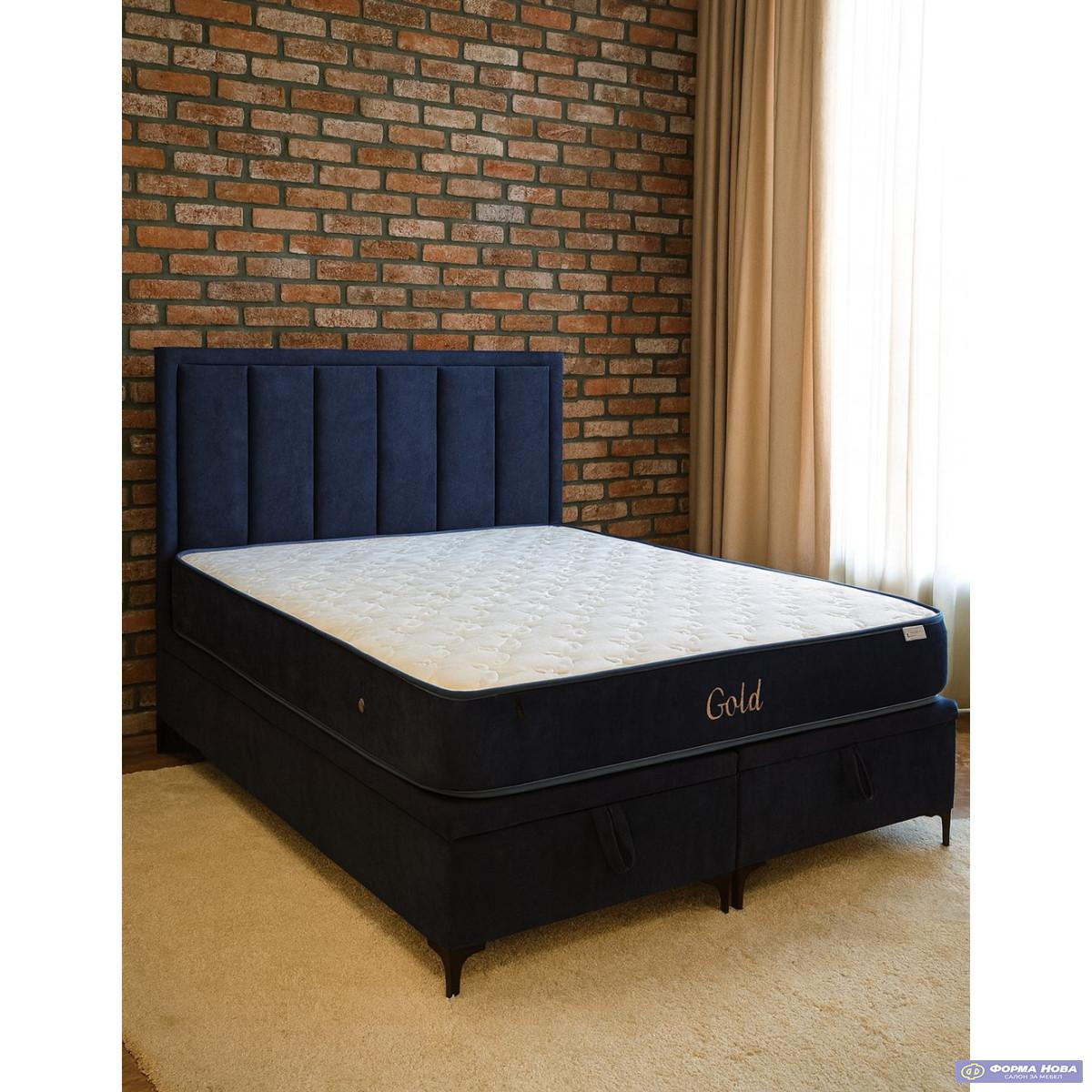 СЕТ ФК ГОЛД винд 77 тегет 180x200 Авис 