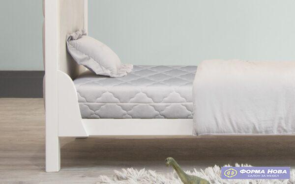 Душек КЛАСИК  80/200 Авис 