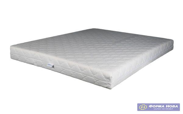 Душек КЛАСИК  160/200 Авис 