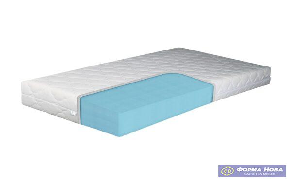 Душек КЛАСИК 160/190 Авис 