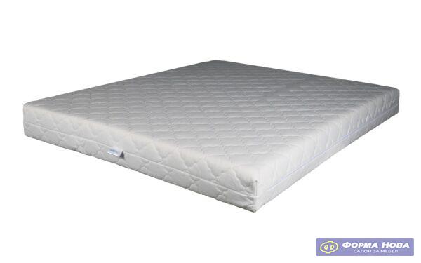 Душек КЛАСИК ПЛУС 80/190 Авис 