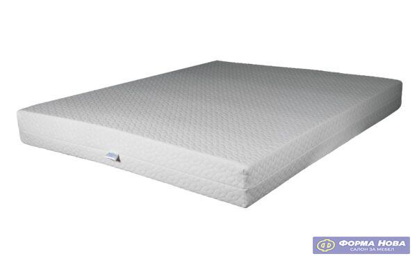 Душек ХР ДАБЛ 80/200 Авис 