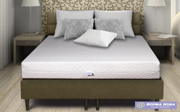 Душек ХР ДАБЛ 90/200 Авис 