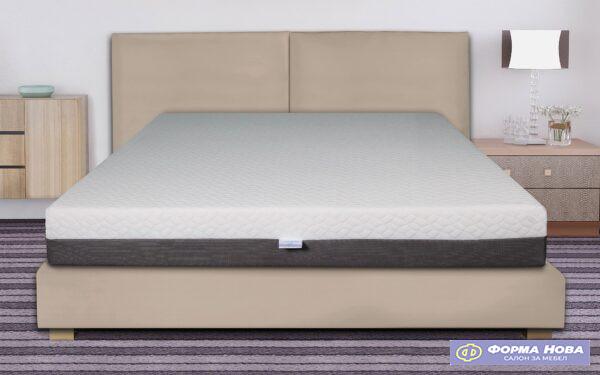 Душек БОМБАЈ 80/200 Авис 