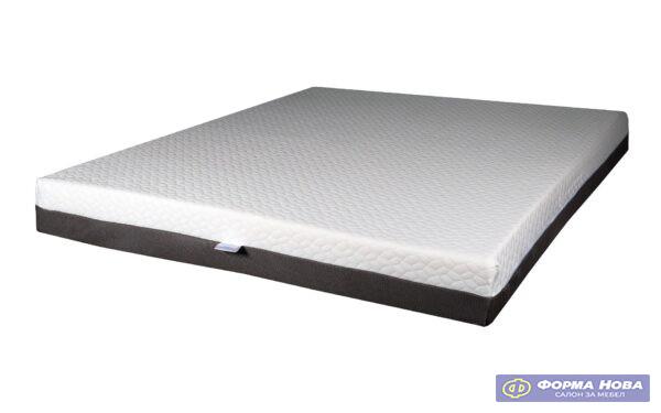 Душек БОМБАЈ 140/200 Авис 