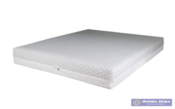 Душек ЕЛИТ 80/200 Авис 