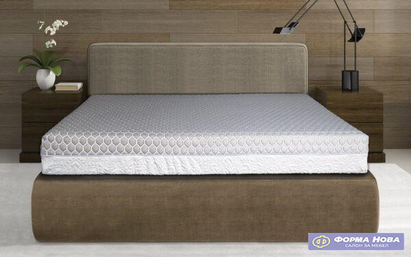 Душек ЕЛИТ 90/190 Авис 