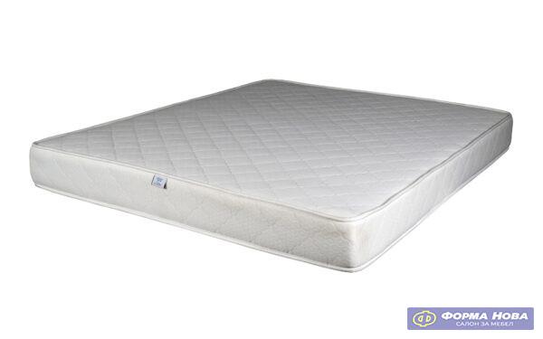 Душек ЕКОНОМИК 140/200 Авис 