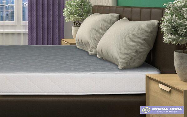 Душек ЕКОНОМИК 80/190 Авис 