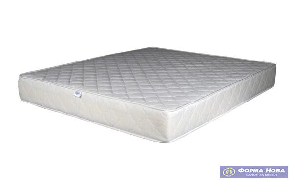 Душек СТАНДАРД 160/200 Авис 