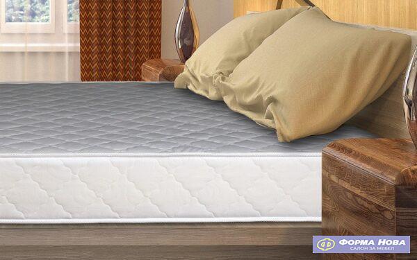 Душек СТАНДАРД 90/190 Авис 