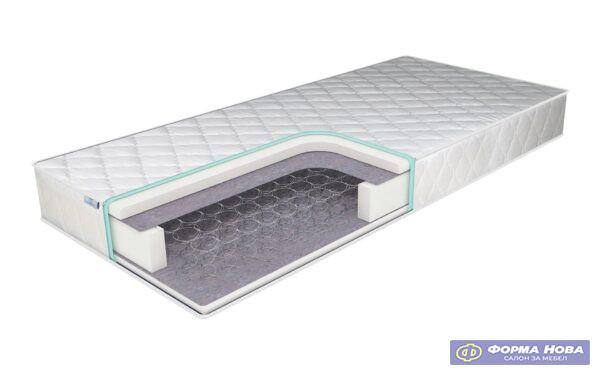 Душек СТАНДАРД 160/190 Авис 