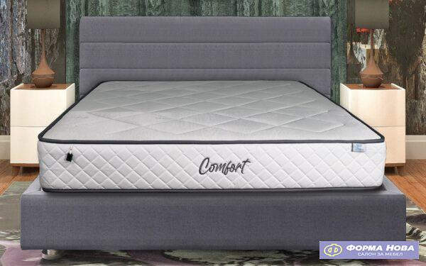 Душек КОМФОРТ 80/200 Авис 