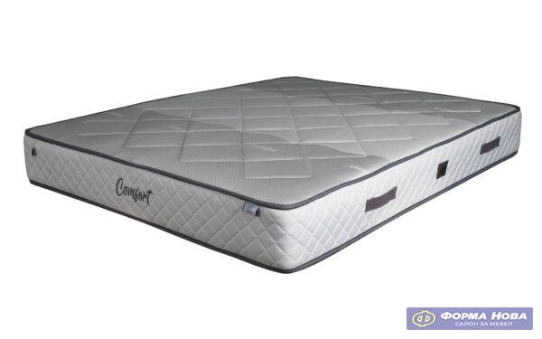 Душек КОМФОРТ 90/190 Авис 