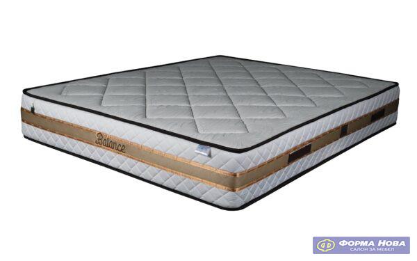 Душек БАЛАНС 90/200 Авис 