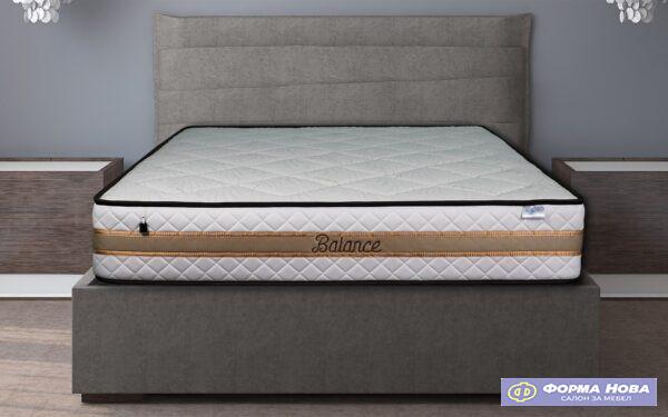 Душек БАЛАНС 140/200 Авис 