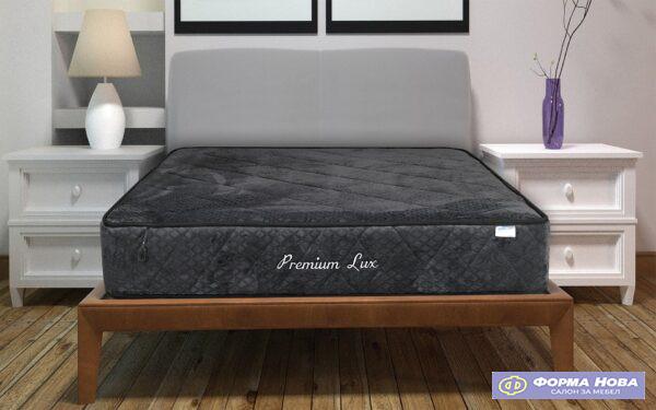 Душек ПРЕМИУМ ЛУКС 80/200 Авис 