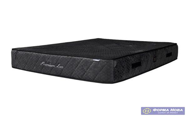 Душек ПРЕМИУМ ЛУКС 80/200 Авис 